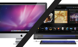Illustration for article titled The Best Alternatives to Every Apple Product